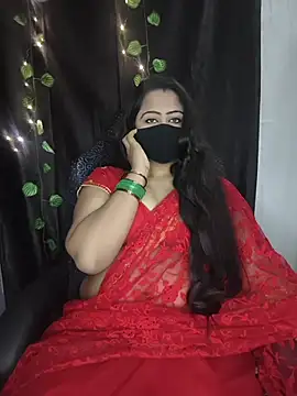 Snapshot of priya__angel chatting on 01-14-26, 05:05 priya angel online show from 01-14-26, 05:05