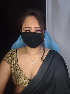 Snapshot of priya__angel chatting on 05-18-26, 04:56 priya angel online show from 05-18-26, 04:56
