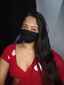 Snapshot of priya__angel chatting on 05-16-26, 05:12 priya angel online show from 05-16-26, 05:12
