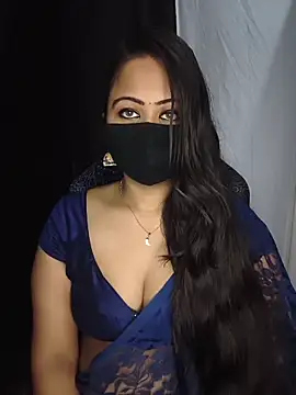 Snapshot of priya__angel chatting on 05-21-26, 05:10 priya angel online show from 05-21-26, 05:10