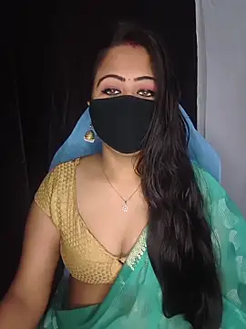 Snapshot of priya__angel chatting on 05-17-26, 04:51 priya angel online show from 05-17-26, 04:51