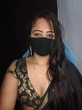 Snapshot of priya__angel chatting on 06-15-26, 05:23 priya angel online show from 06-15-26, 05:23