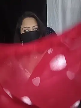 Snapshot of priya__angel chatting on 02-04-26, 05:08 priya angel online show from 02-04-26, 05:08