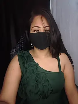 Snapshot of priya__angel chatting on 05-06-26, 05:06 priya angel online show from 05-06-26, 05:06