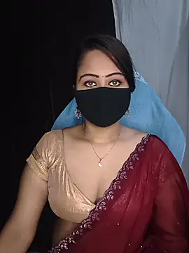 Snapshot of priya__angel chatting on 05-28-26, 04:57 priya angel online show from 05-28-26, 04:57