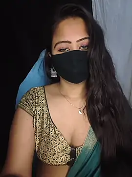 Snapshot of priya__angel chatting on 06-21-26, 04:46 priya angel online show from 06-21-26, 04:46