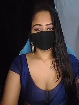 Snapshot of priya__angel chatting on 06-23-26, 05:11 priya angel online show from 06-23-26, 05:11