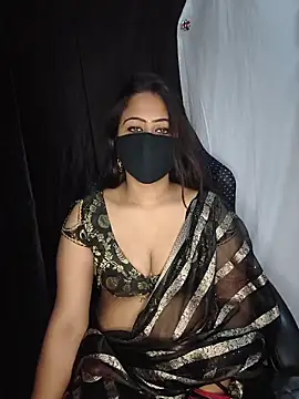 priya  angel online show from 04-09-26, 05:20