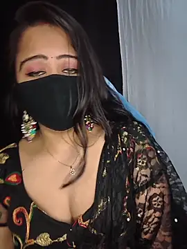 Snapshot of priya__angel chatting on 05-29-26, 05:08 priya angel online show from 05-29-26, 05:08