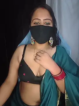 priya  angel online show from 04-19-26, 06:10