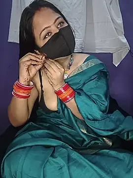 priya  angel online show from 10-01-25, 03:33