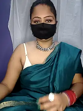priya  angel online show from 10-04-25, 03:08