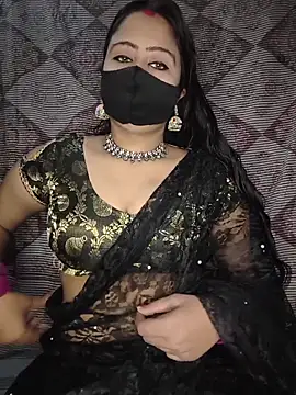 Snapshot of priya__angel chatting on 11-04-25, 03:54 priya angel online show from 11-04-25, 03:54