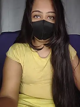 priya  angel online show from 10-05-25, 05:36