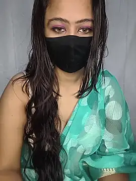 Snapshot of priya__angel chatting on 11-15-25, 04:38 priya angel online show from 11-15-25, 04:38