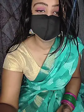 priya  angel online show from 10-24-25, 04:44