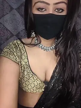 Snapshot of priya__angel chatting on 12-03-25, 04:46 priya angel online show from 12-03-25, 04:46