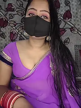 Snapshot of priya__angel chatting on 11-01-25, 04:30 priya angel online show from 11-01-25, 04:30