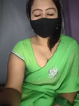 Snapshot of priya__angel chatting on 11-16-25, 04:01 priya angel online show from 11-16-25, 04:01