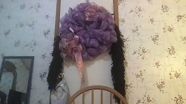 musclebooty70 online show from 12-07-24, 03:20