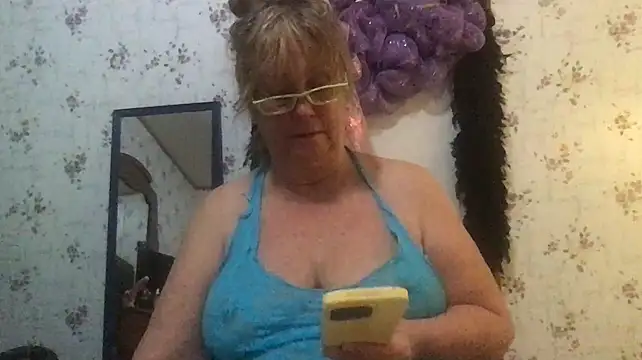 musclebooty70 online show from 01-19-25, 03:18