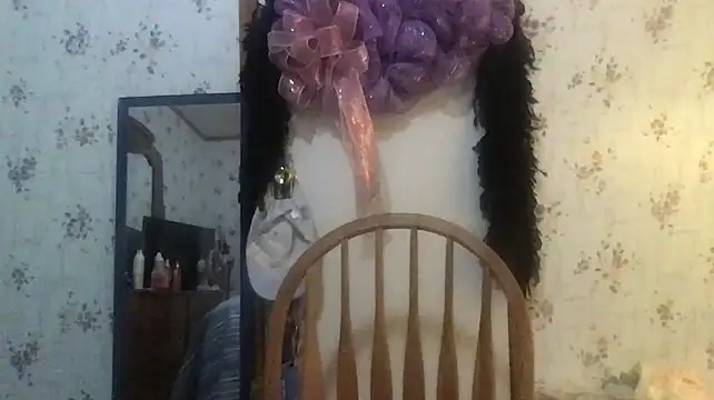 musclebooty70 online show from 12-30-24, 01:26