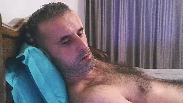 stevenpit online show from 11-27-25, 06:03