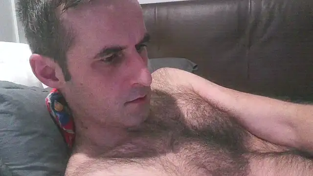 stevenpit online show from 02-12-26, 07:24