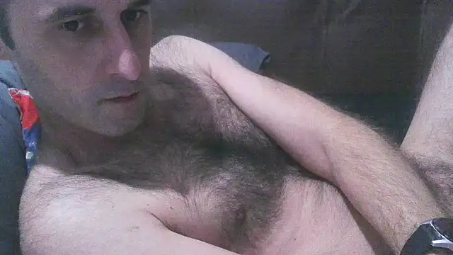 stevenpit online show from 02-06-26, 04:14