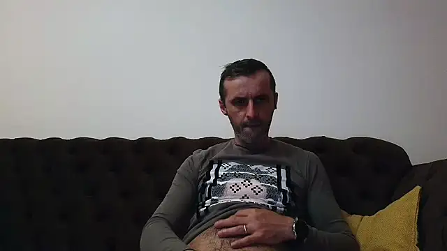 stevenpit online show from 02-26-25, 06:48
