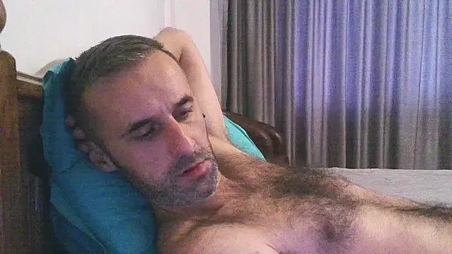 stevenpit online show from 11-28-25, 06:46