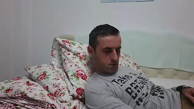 stevenpit online show from 02-16-25, 08:22