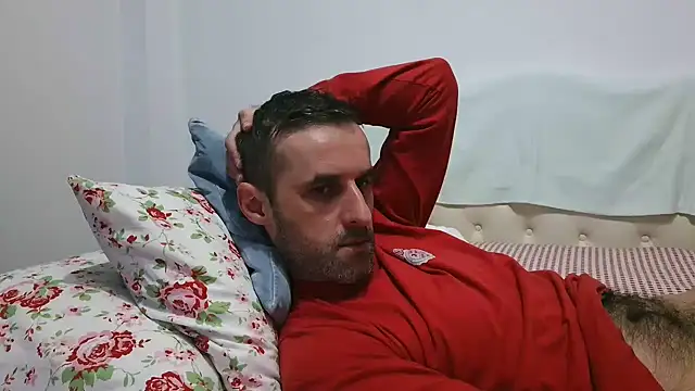 stevenpit online show from 02-12-25, 05:48