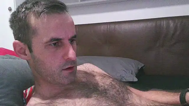 stevenpit online show from 01-07-26, 09:36