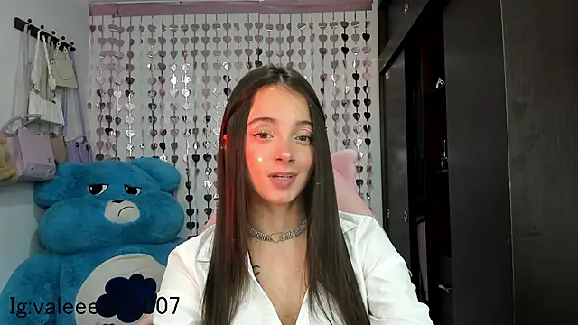 lucyy tay online show from 12-01-24, 09:42