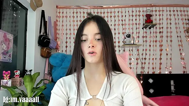 lucyy tay online show from 09-23-25, 09:55