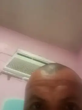 Pedro-Caro online show from 11-30-25, 12:11