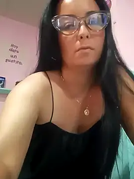 Pedro-Caro online show from 11-10-25, 08:25