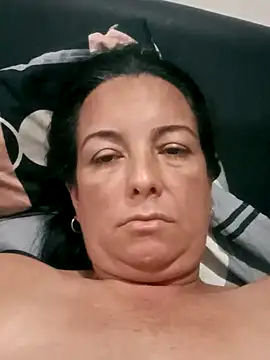 Pedro-Caro online show from 12-01-25, 01:12