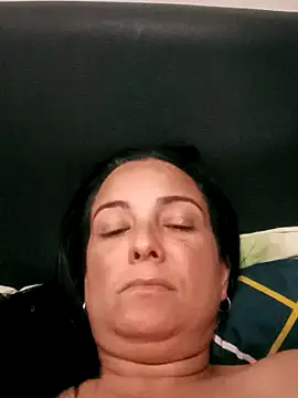 Pedro-Caro online show from 11-26-25, 02:11