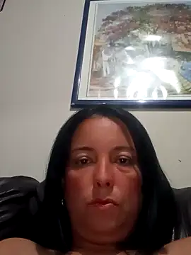 Snapshot of Pedro-Caro chatting on 09-30-25, 12:00 Pedro-Caro online show from 09-30-25, 12:00
