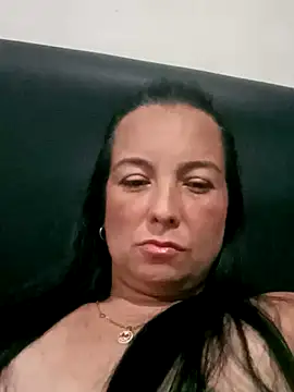 Pedro-Caro online show from 11-28-25, 02:23