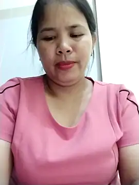 Lanyingxin18 online show from 11-25-25, 12:16