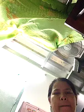 Lanyingxin18 online show from 03-06-26, 10:05