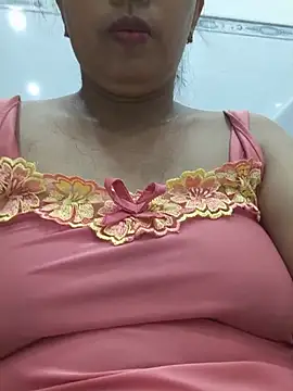 Lanyingxin18 online show from 06-17-26, 02:55