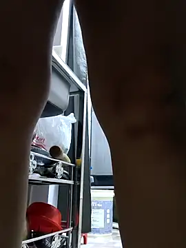 Lanyingxin18 online show from 04-09-26, 09:32