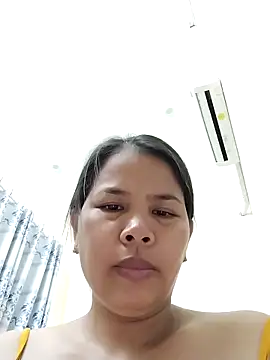 Lanyingxin18 online show from 03-03-25, 10:42