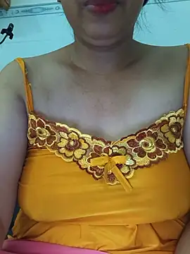 Lanyingxin18 online show from 06-11-26, 02:33