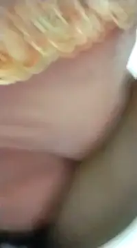 Lanyingxin18 online show from 02-18-25, 10:36
