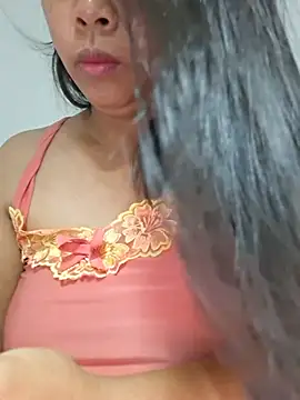Lanyingxin18 online show from 07-21-26, 11:39
